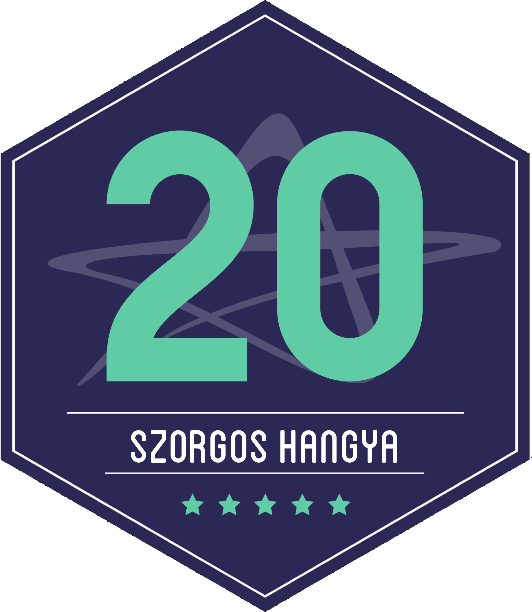 Szorgos Hangya
