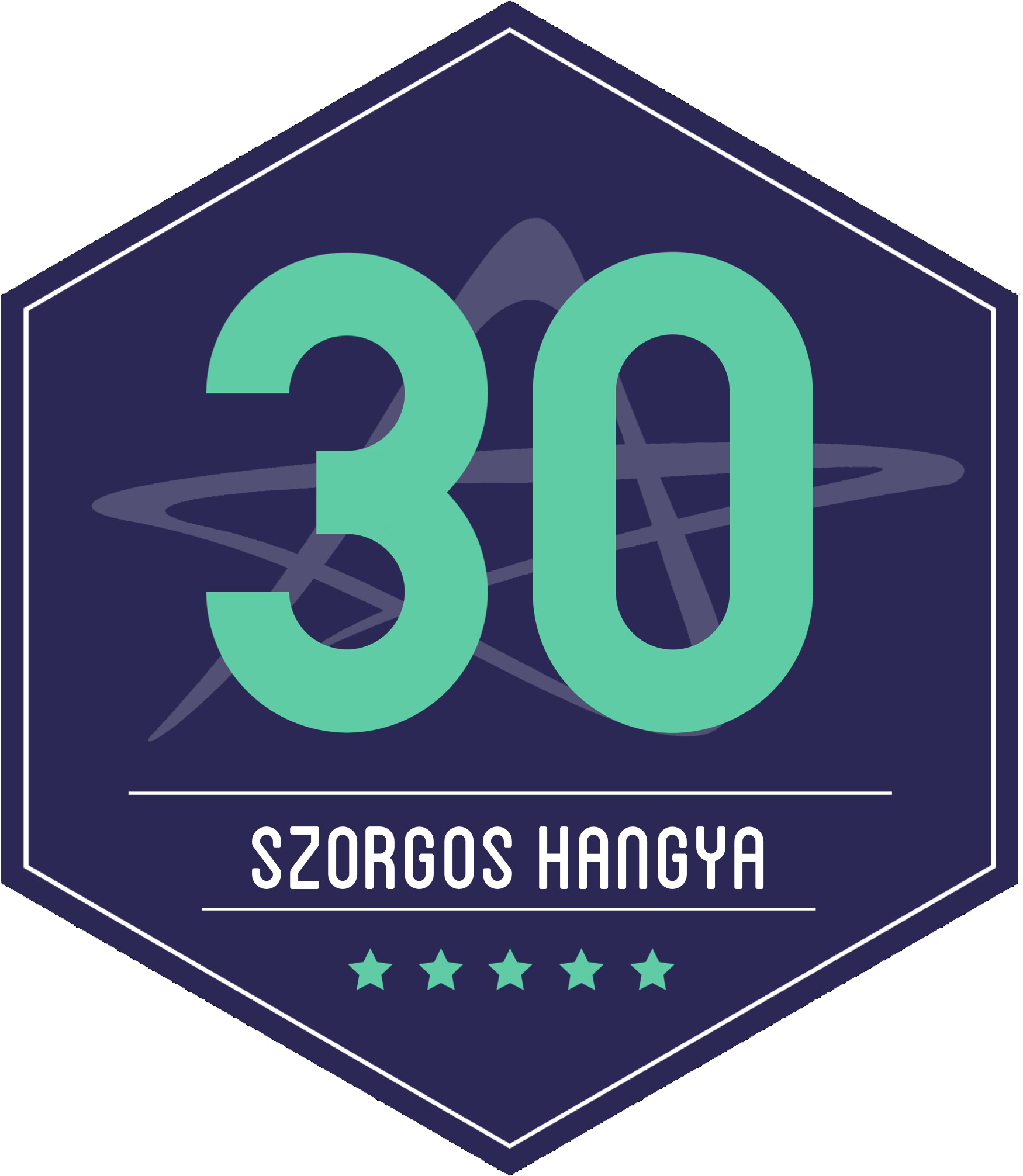 Szorgos Hangya